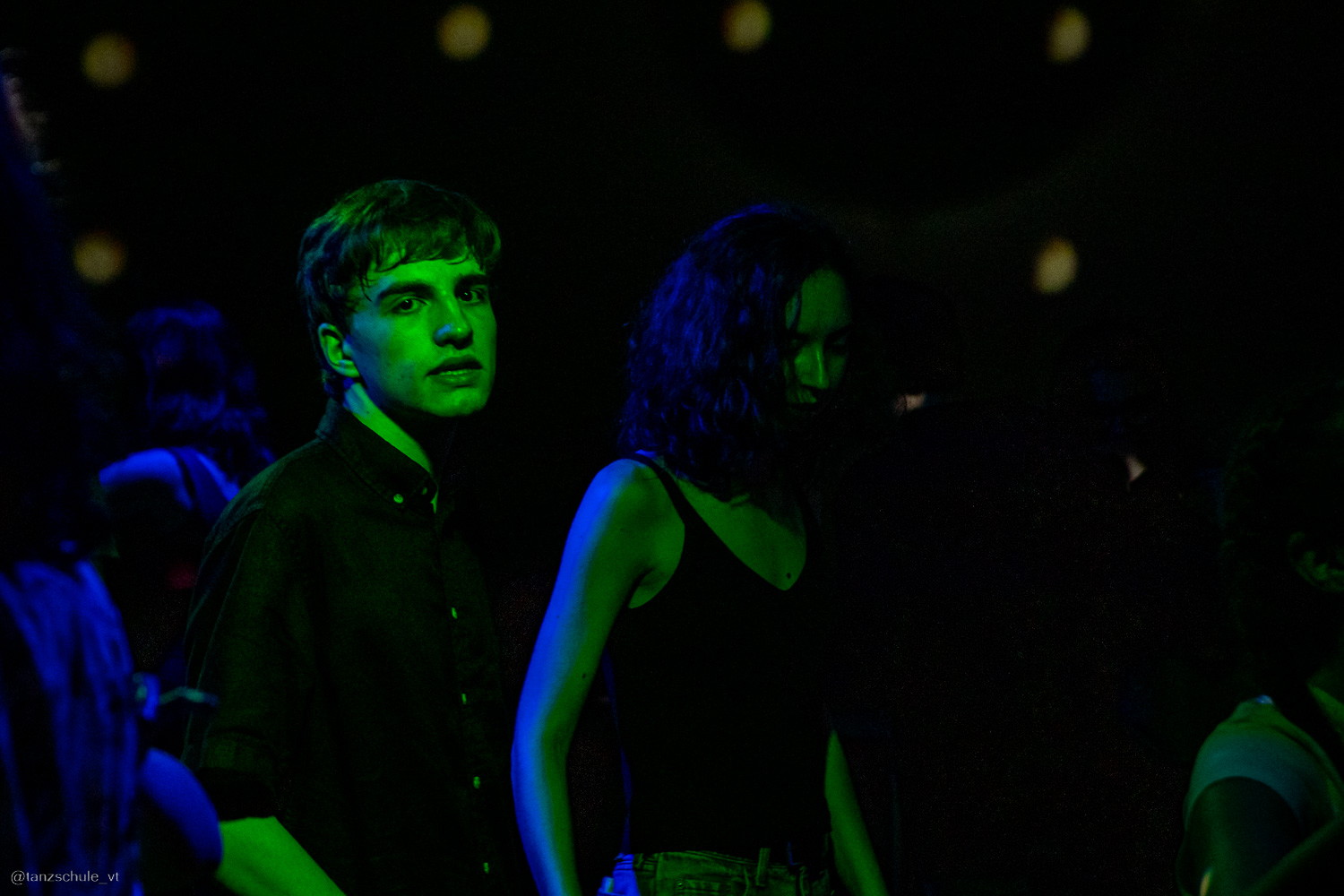 20230114 Tanzparty 8185